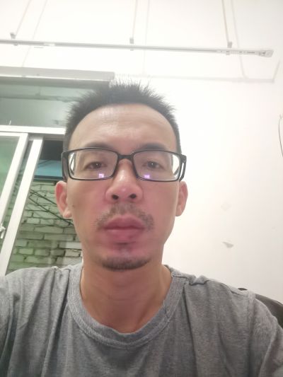 窗帘