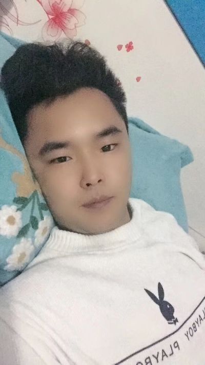 排烟管道安装无