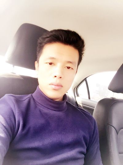 维修维护