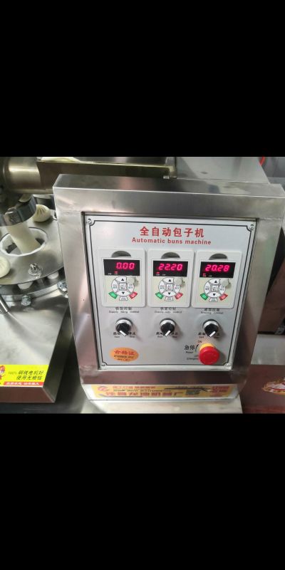 箭牌淋浴，便盆水箱安装完美收官！！