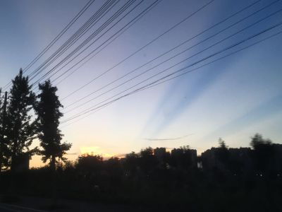 安装字画布展电视卫浴五金家具