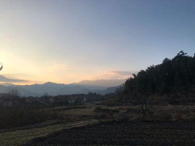 水电灯具安装