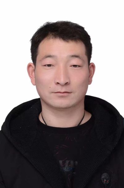 维修安装广告