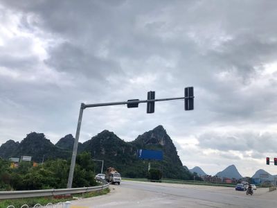 钢结构工程