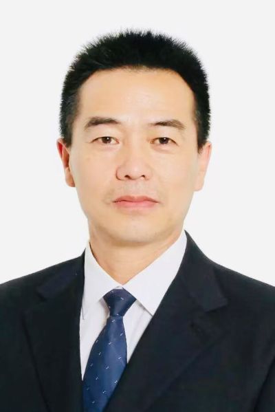 水电暖