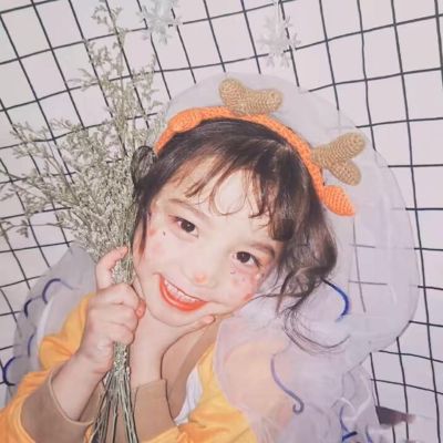 无