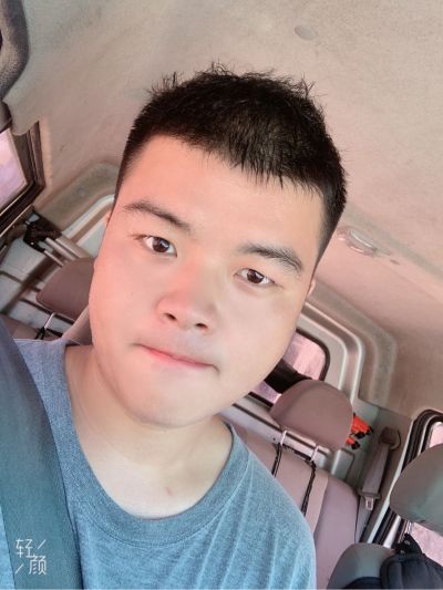 门窗锁门窗维修安装