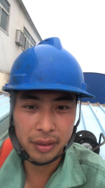 电工维修安装
