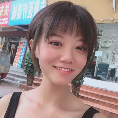 安装油漆各种灯具刷漆电焊