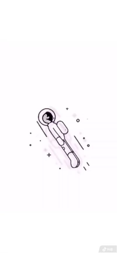 卫浴家具安装