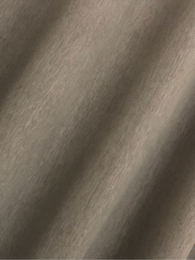 跑腿