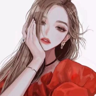 无