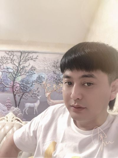 无