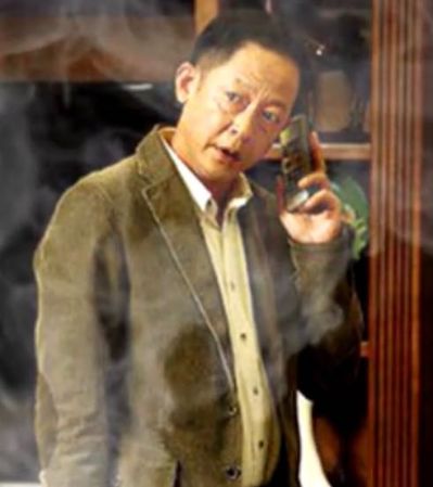 木工水电暖