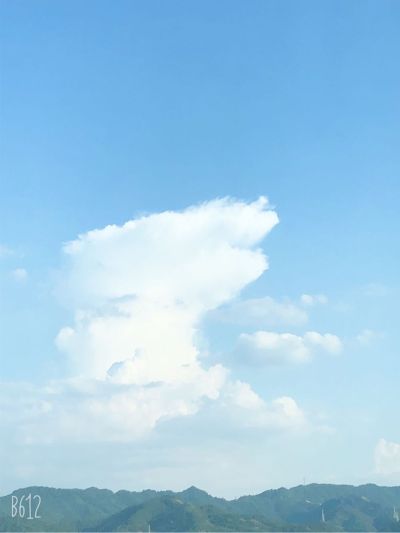 水电工程安装水电建设安装