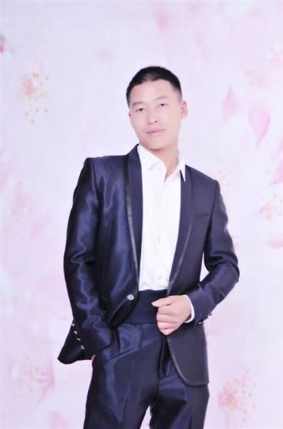 专业水电工无