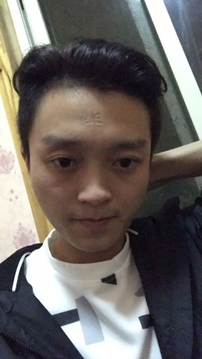 无