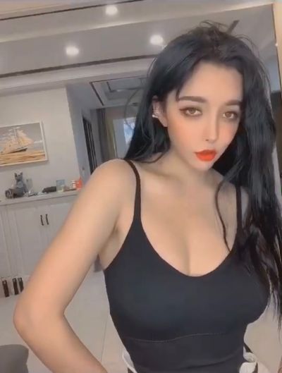 百度推广