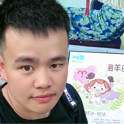 家具安装维修