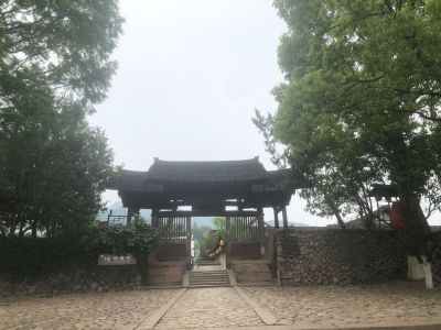 建筑装修工程