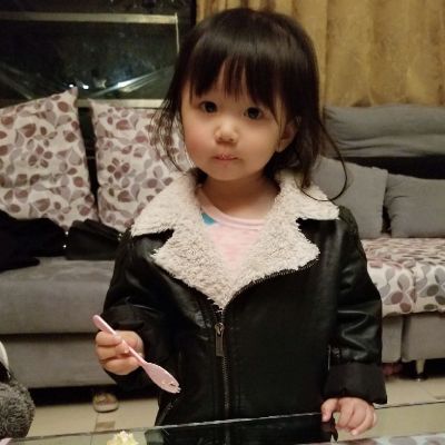 安装宿舍工程