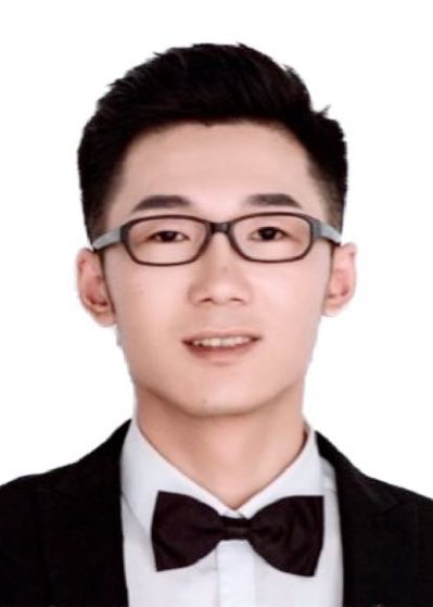 水电木工安装