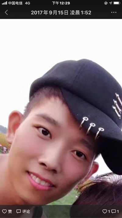 专业技术人员