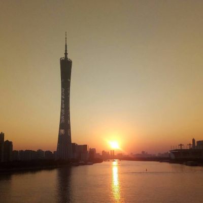 水电工