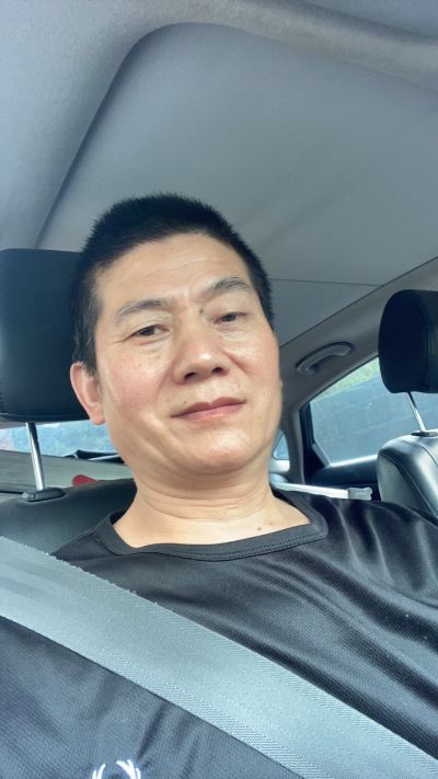 排管排线