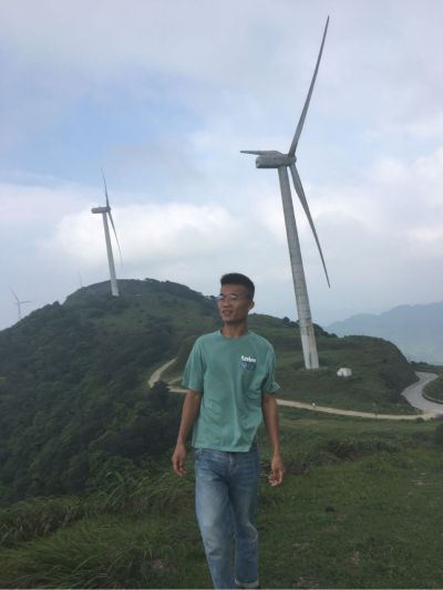 安装工拆装工