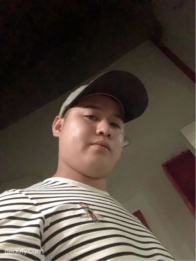 水电工