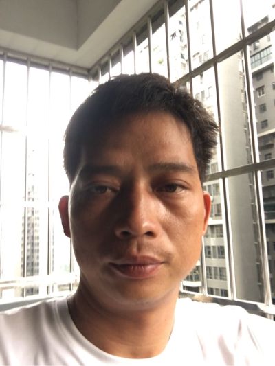 专业安装水电