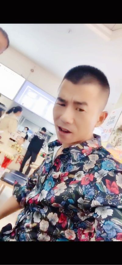 架子工土建架子工