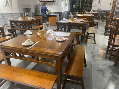 酒店家具