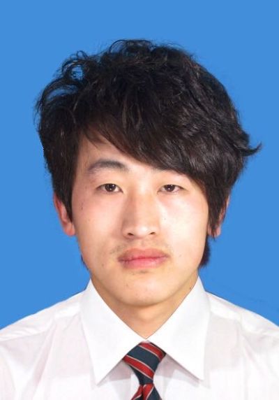 拆卸搬运工