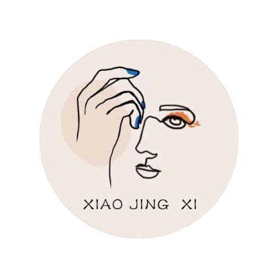 零活