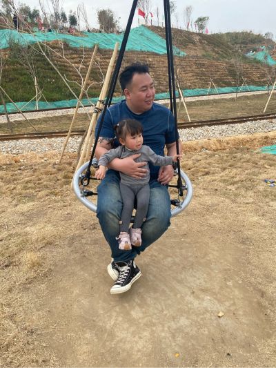 室内设计