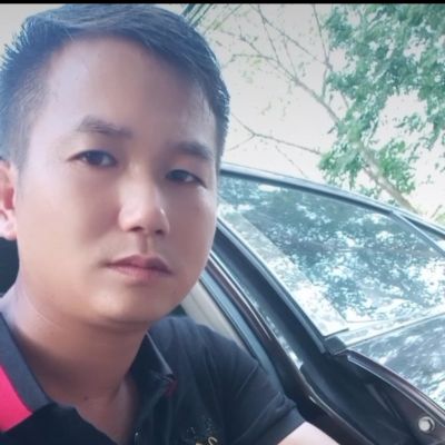 抚州附近专业安装各种类型木地板15179438335