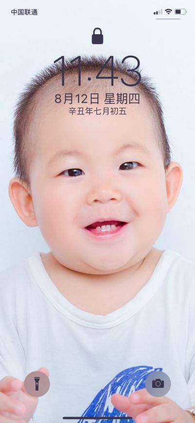 综合布线