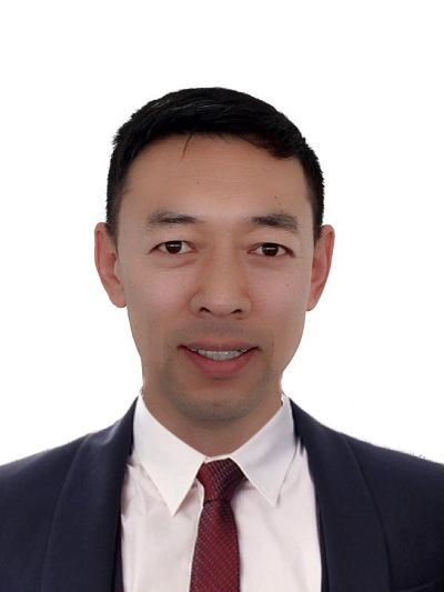 电气家电电气维护维修
