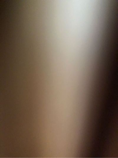 门窗