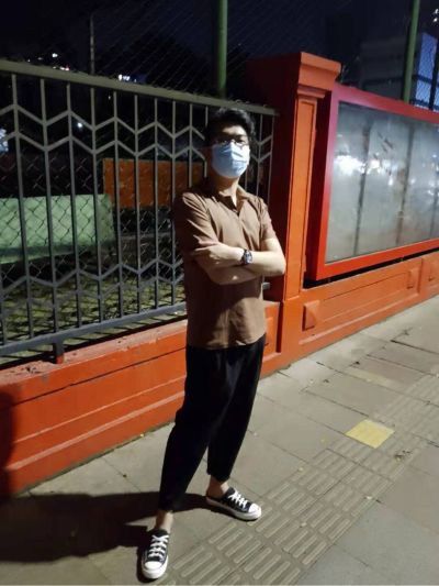 水电工程