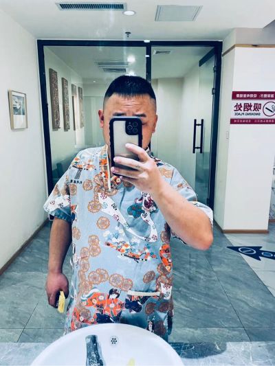 安装拉货拆除