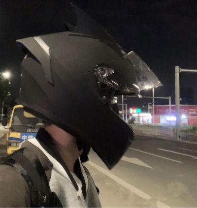 广告
