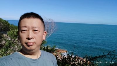 弱电维修
