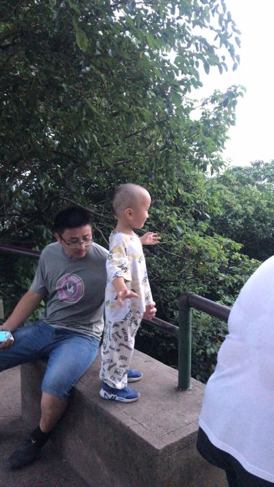 专业水电安装