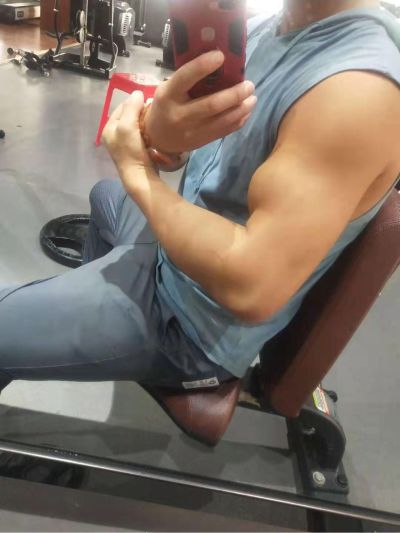 装修天花天花吊顶