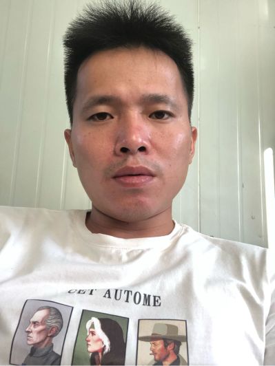 家具安装搬运