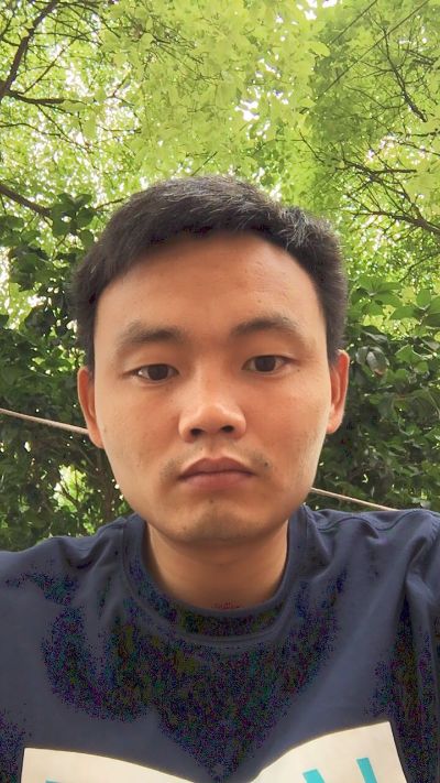 加装汽车改装