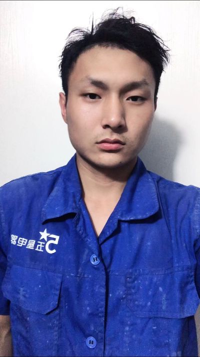 商用家用空调
